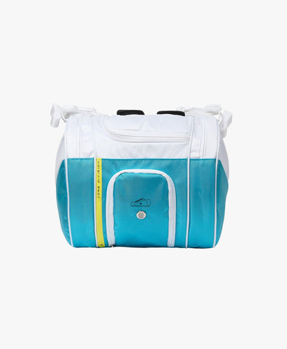 Gearbox Gameday Bag