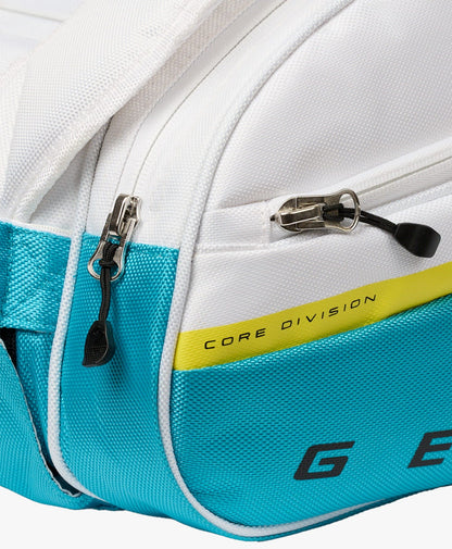 Gearbox Gameday Bag