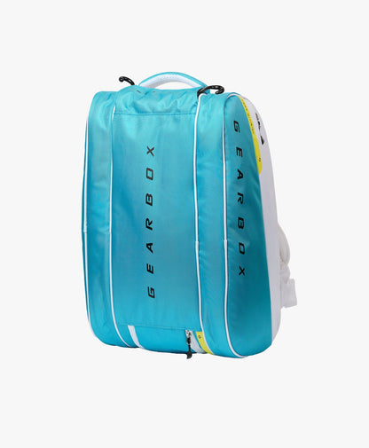 Gearbox Gameday Bag