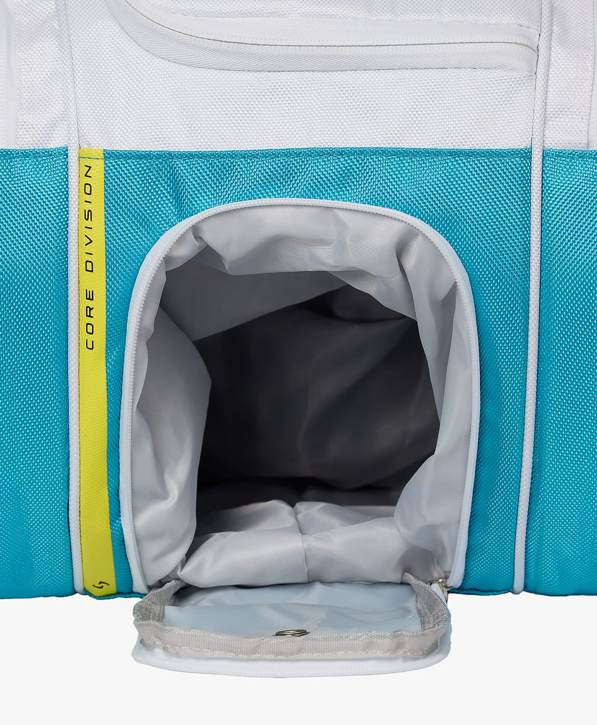 Gearbox Gameday Bag
