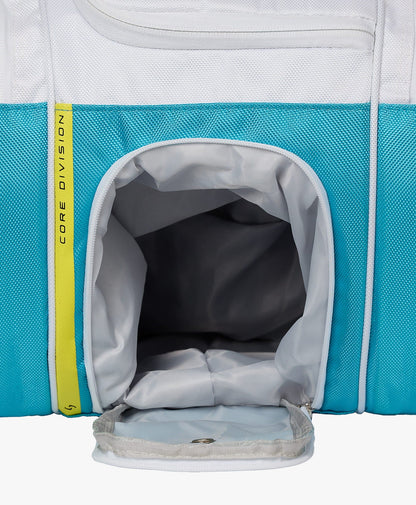 Gearbox Gameday Bag