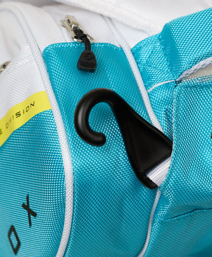 Gearbox Gameday Bag