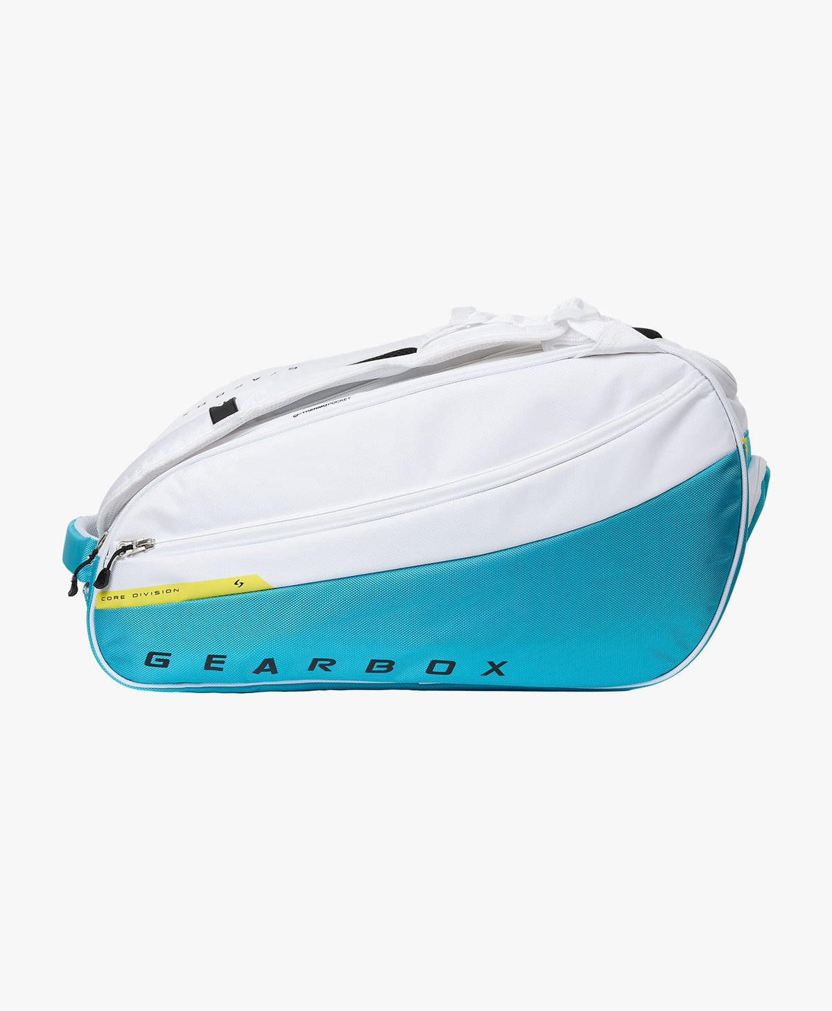 Gearbox Gameday Bag