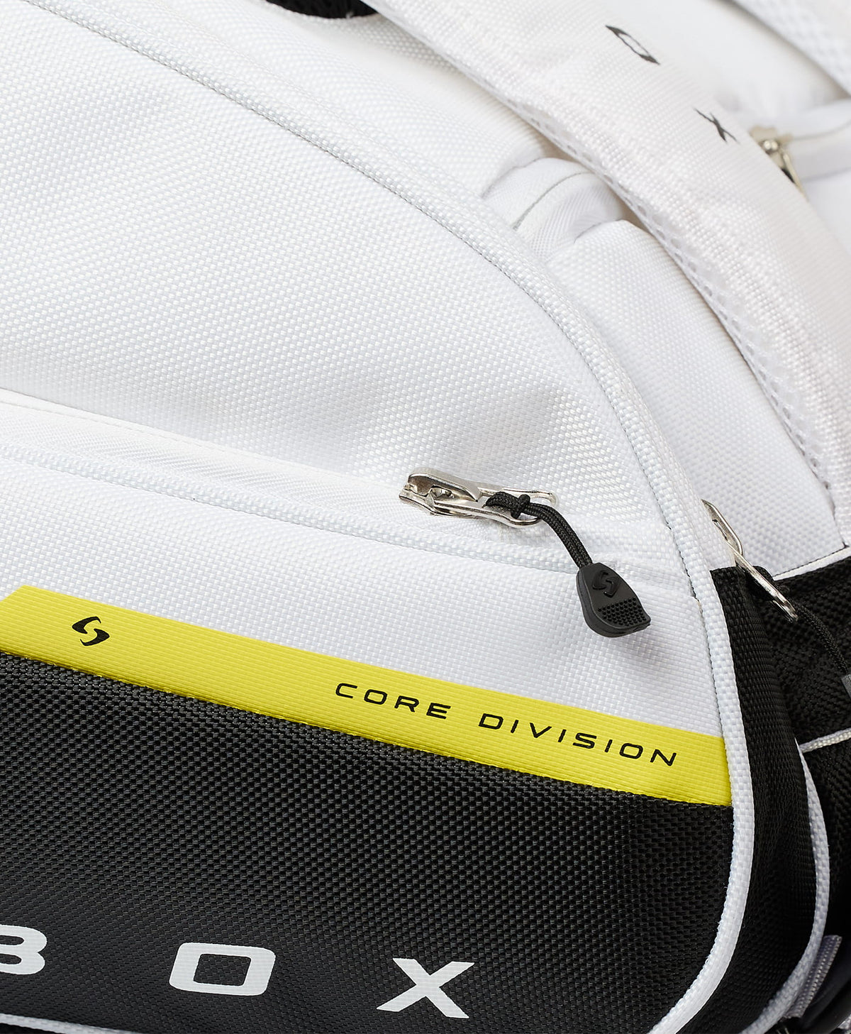 Gearbox Gameday Bag