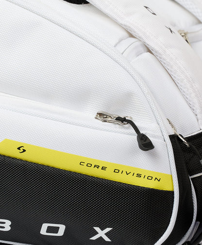 Gearbox Gameday Bag