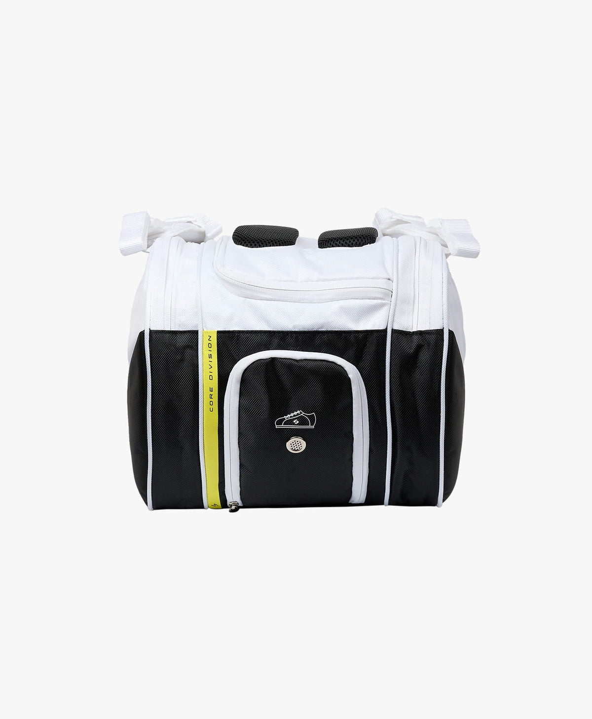 Gearbox Gameday Bag