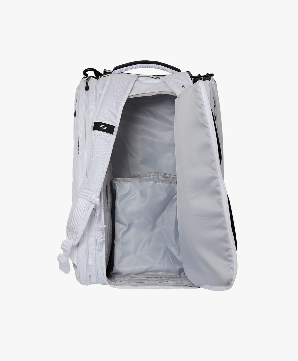Gearbox Gameday Bag