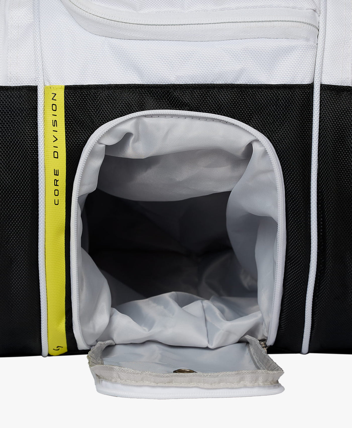 Gearbox Gameday Bag