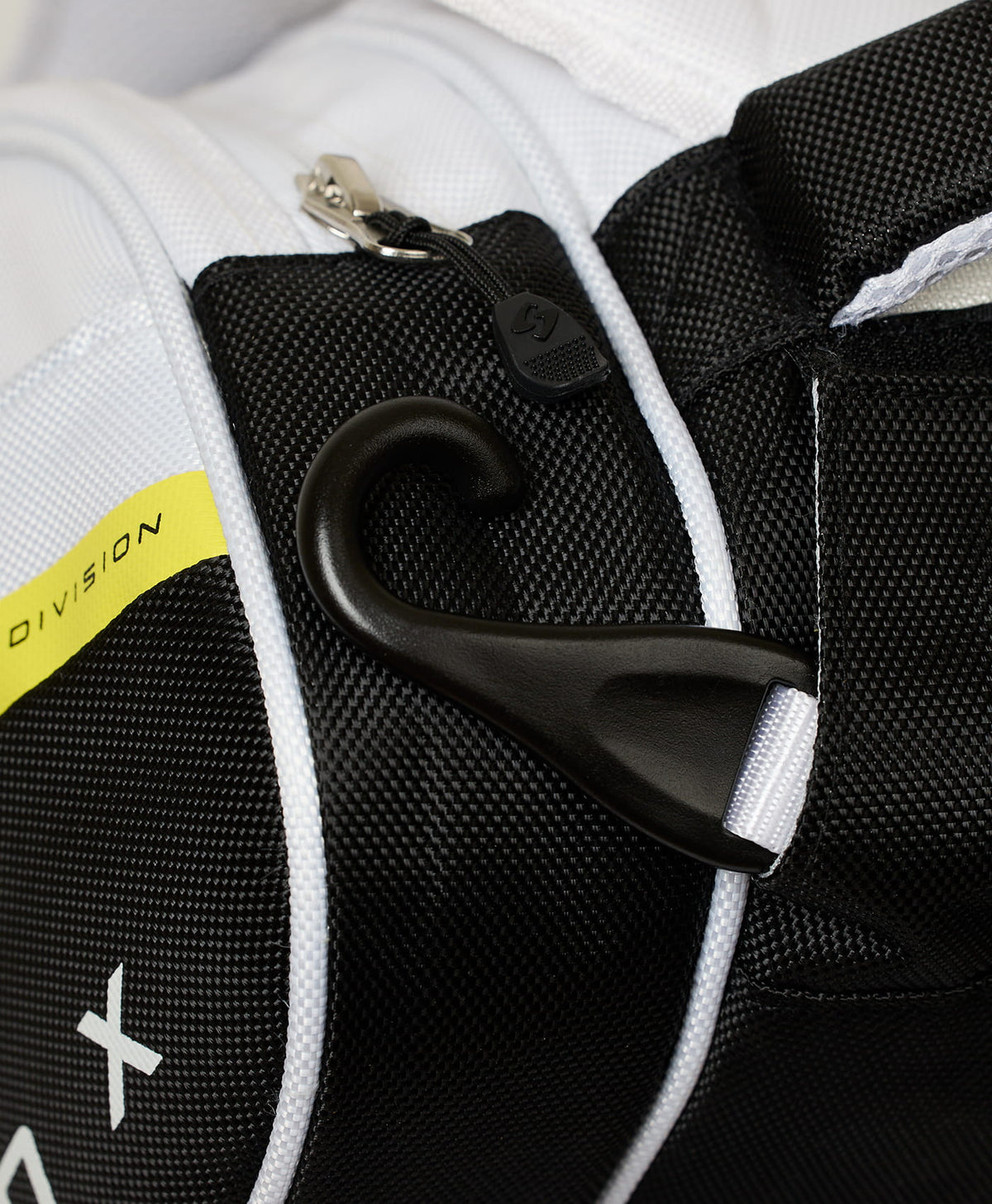Gearbox Gameday Bag