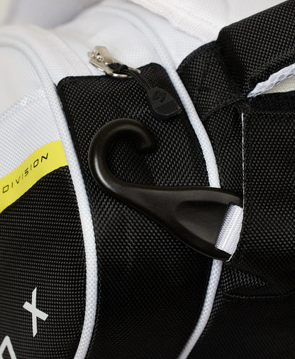 Gearbox Gameday Bag