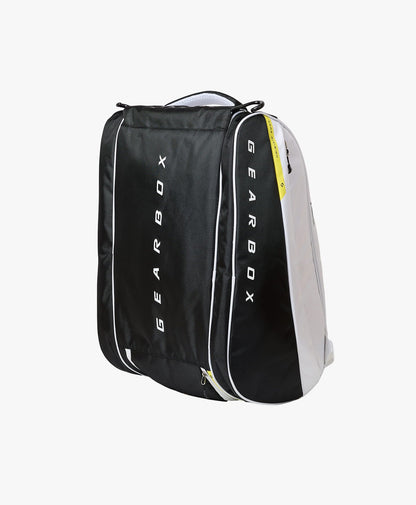 Gearbox Gameday Bag