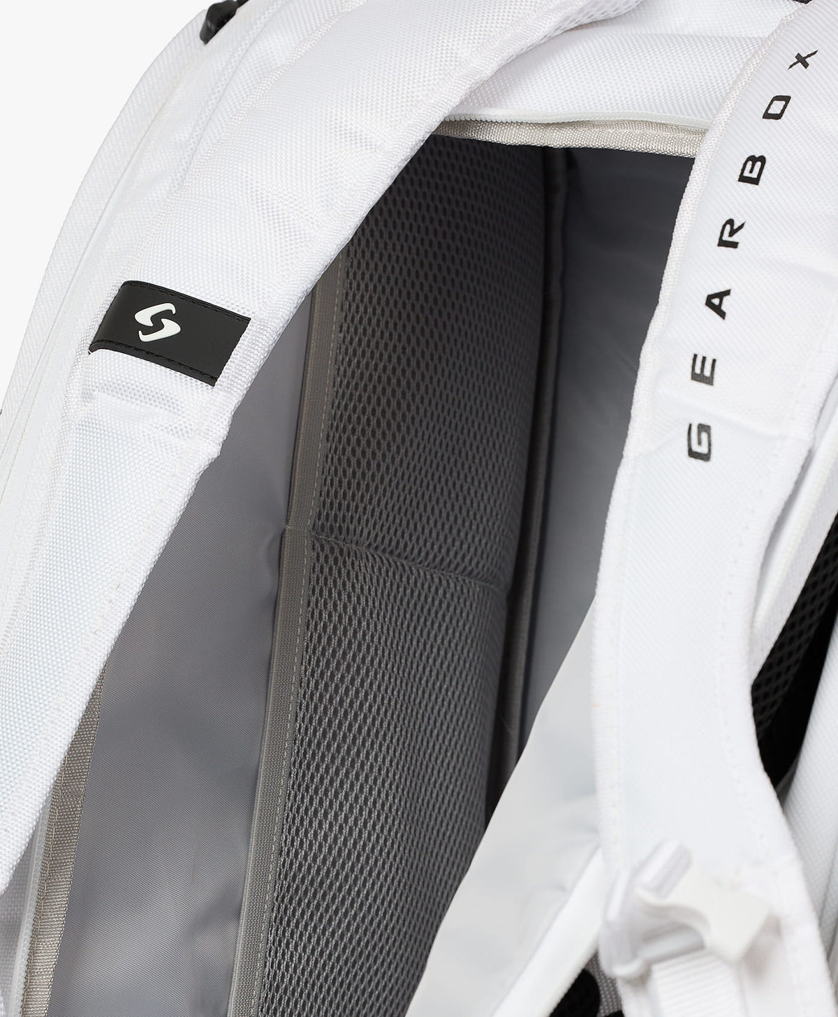 Gearbox Gameday Bag