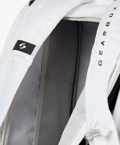 Gearbox Gameday Bag