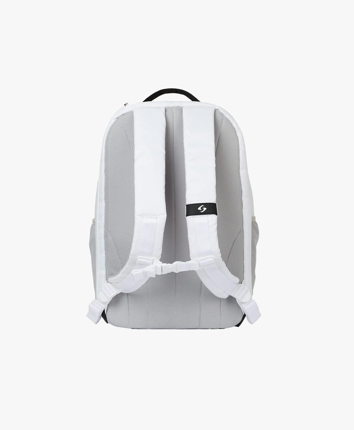 Gearbox Go BackPack