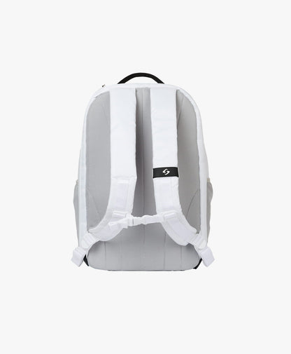 Gearbox Go BackPack