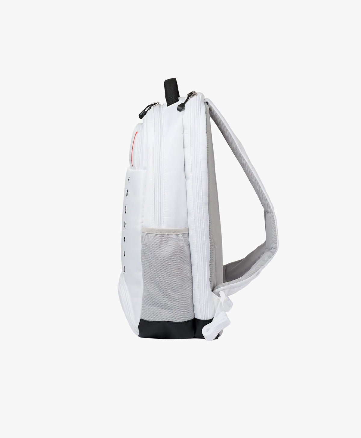 Gearbox Go BackPack
