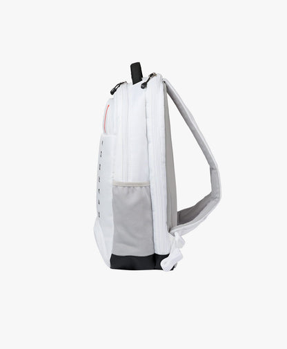 Gearbox Go BackPack