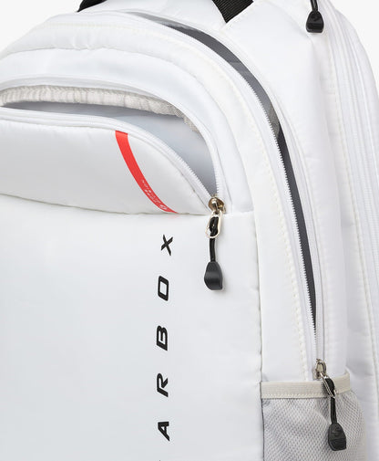 Gearbox Go BackPack