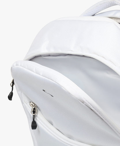 Gearbox Go BackPack
