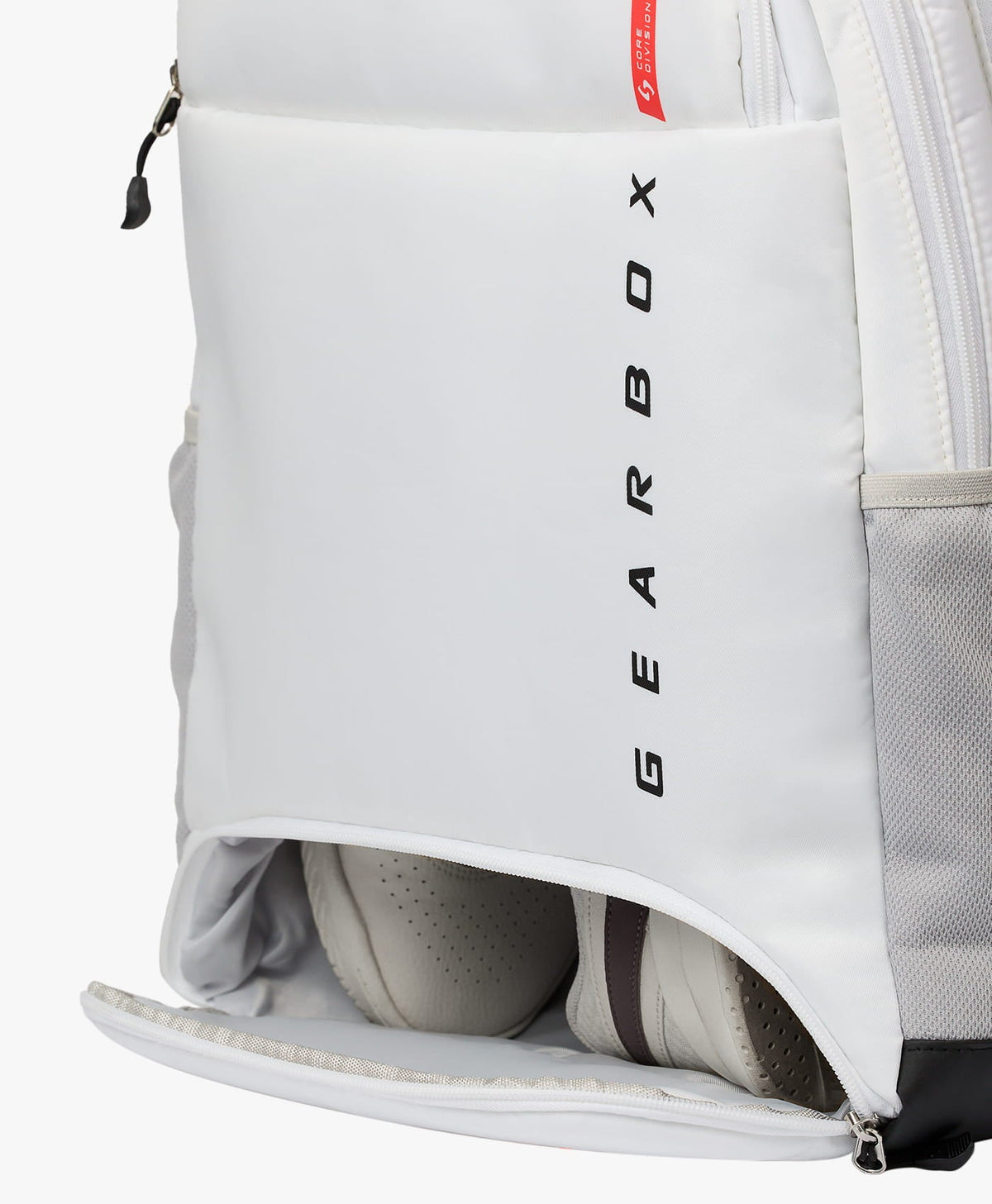 Gearbox Go BackPack