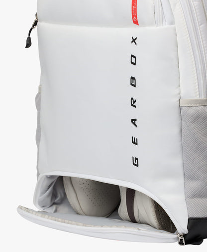 Gearbox Go BackPack