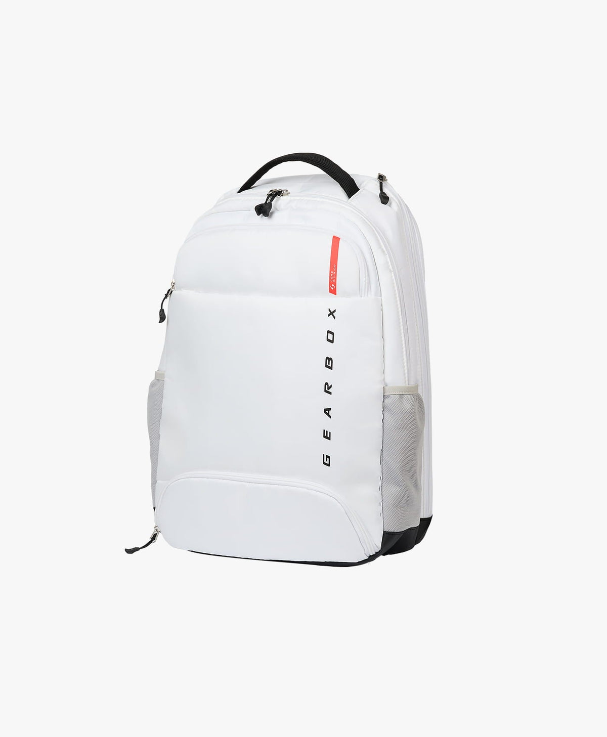 Gearbox Go BackPack