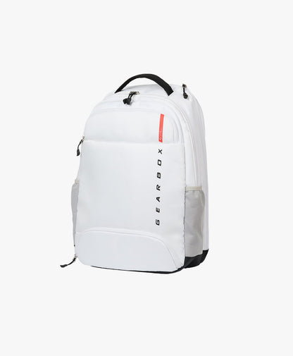 Gearbox Go BackPack