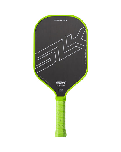 Selkirk Halo Power XL Paddle 5.75 in Handle