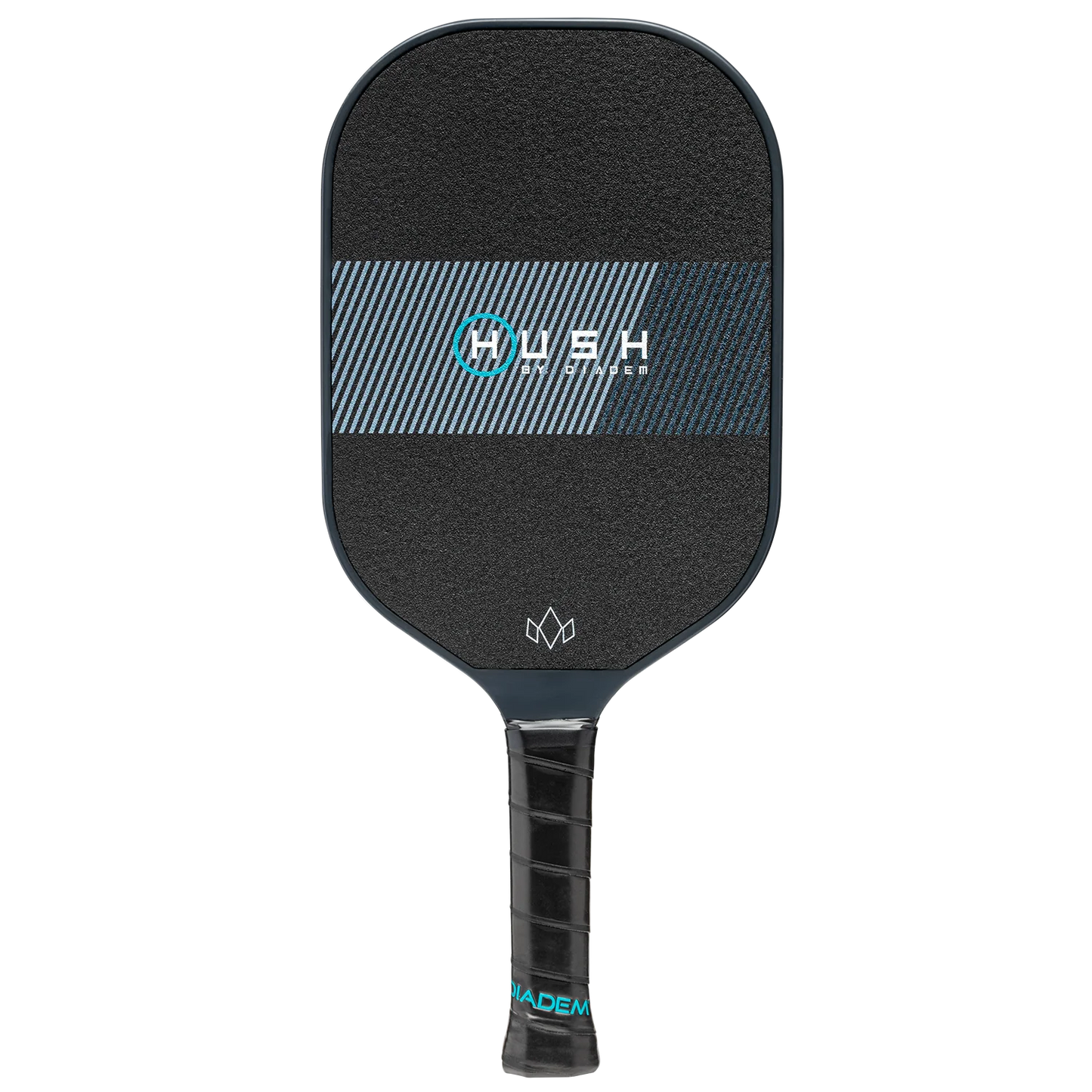 Diadem Hush Paddle