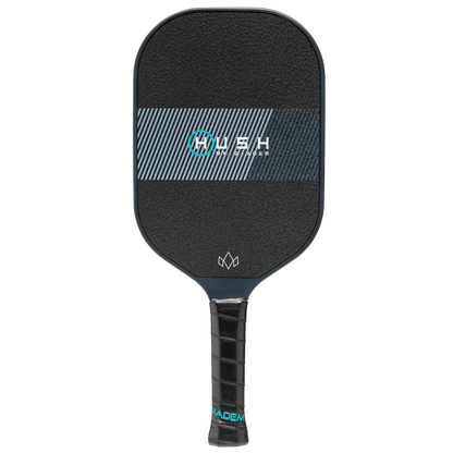 Diadem Hush Paddle