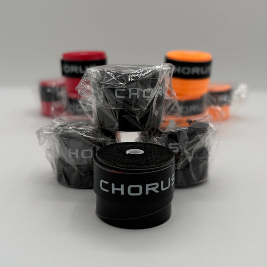 Chorus Paddle Overgrips