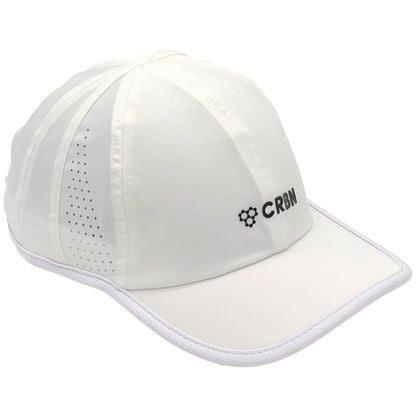 CRBN Unleashed Performance Hat