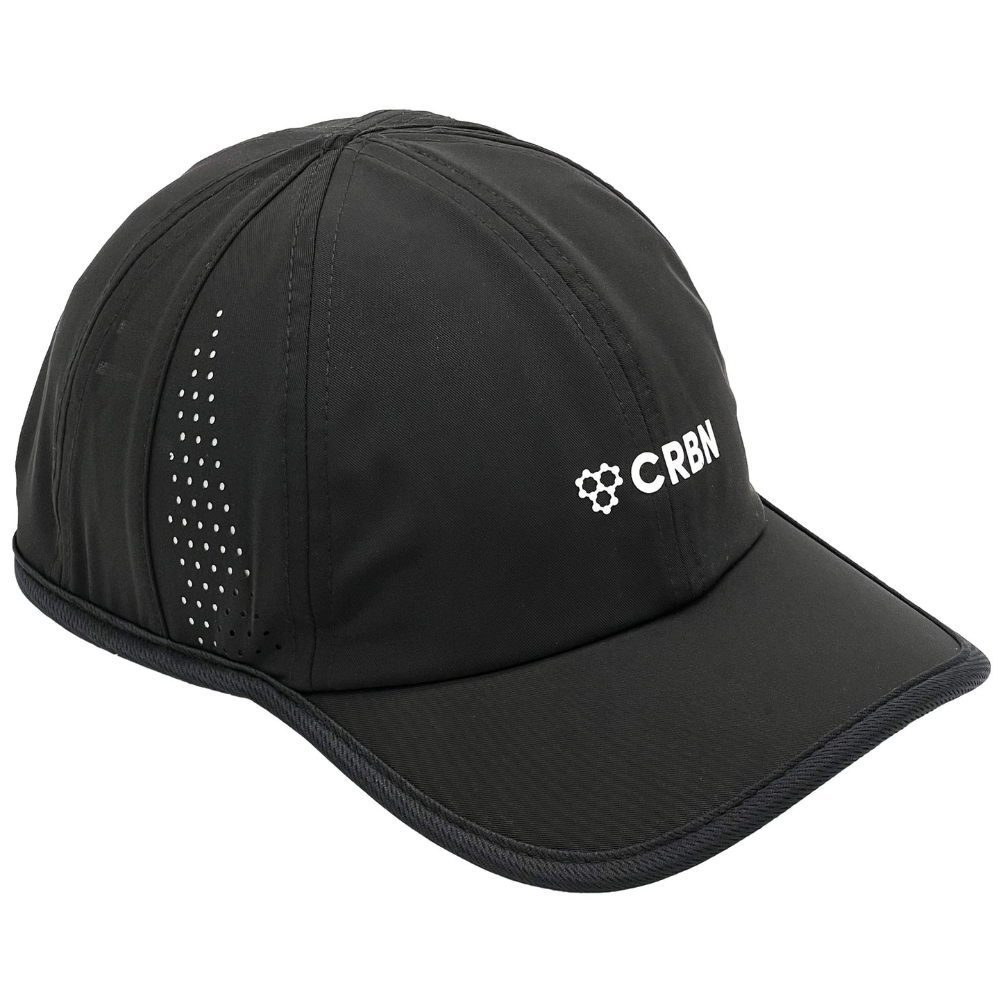 CRBN Unleashed Performance Hat