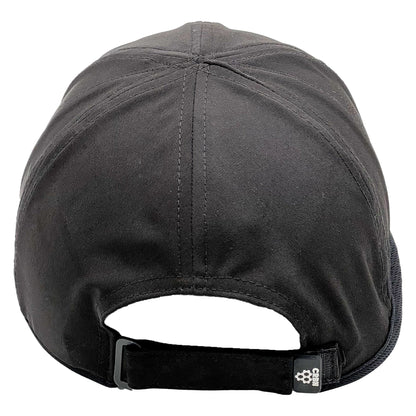 CRBN Unleashed Performance Hat