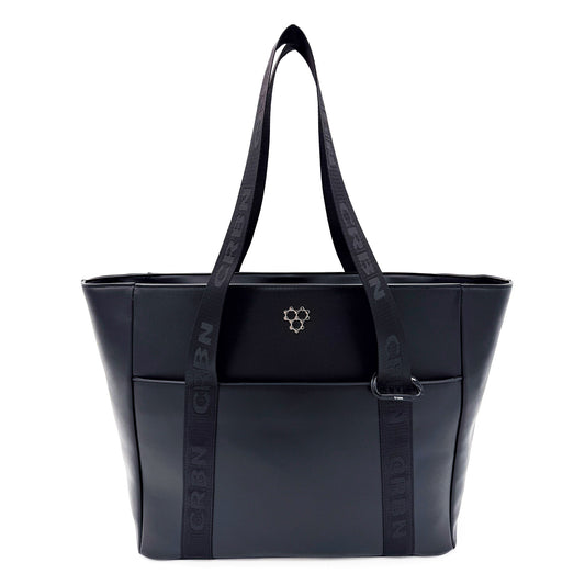 CRBN Tote Bag