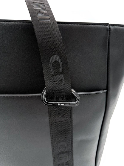 CRBN Tote Bag