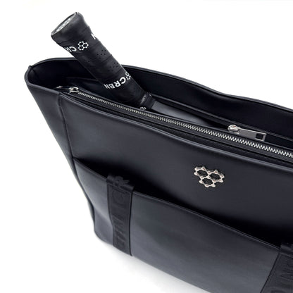 CRBN Tote Bag