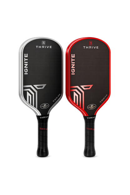 Thrive Ignite Hybrid Foam Paddle