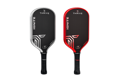 Thrive Ignite Hybrid Foam Paddle