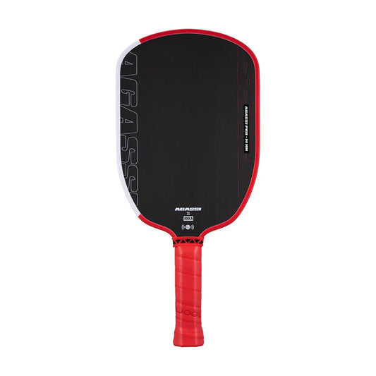 Joola Andre Agassi Pro 14mm Paddle