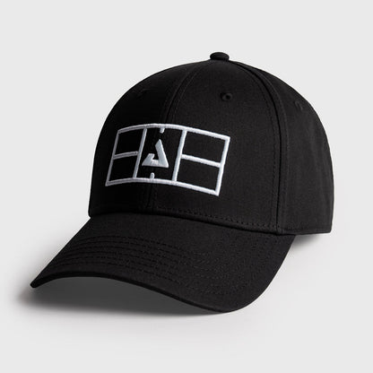 Joola Court Cotton Cap - Size: S/M