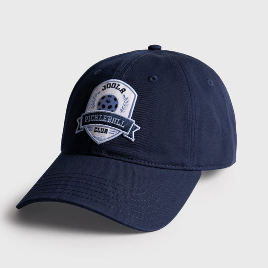 Joola Club Cotton Cap Size: S/M