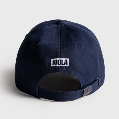 Joola Club Cotton Cap Size: S/M