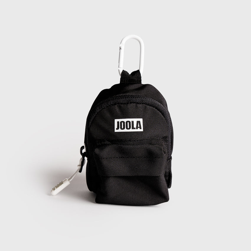 Joola Micro Bag - Holds one Pickleball