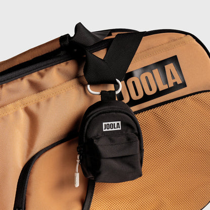 Joola Micro Bag - Holds one Pickleball