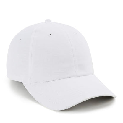 Imperial Cap - Small Fit - The Original  - Performance Hat