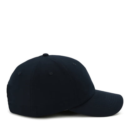 Imperial Cap - Ultralight - The Sophisticate  - Hat