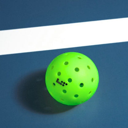 Life Time LT Pro 48 Performance Ball (Available ONLY in Stores at Bobby Riggs and The Barnes Tennis Center)