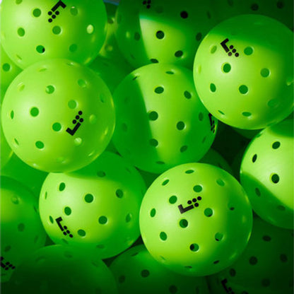 Life Time LT Pro 48 Performance Ball (Available ONLY in Stores at Bobby Riggs and The Barnes Tennis Center)