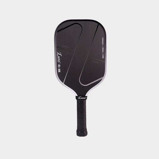 Luzz Pickleball Pro 4 Tornazo Paddle